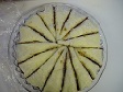 Lemon Cake.jpg